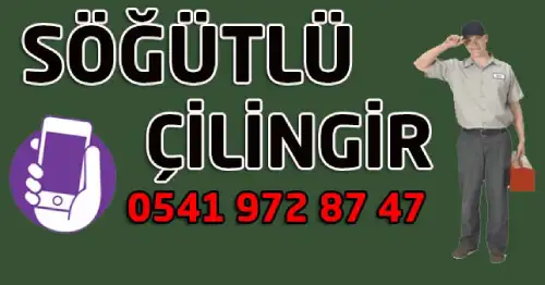 Söğütlü Çilingir